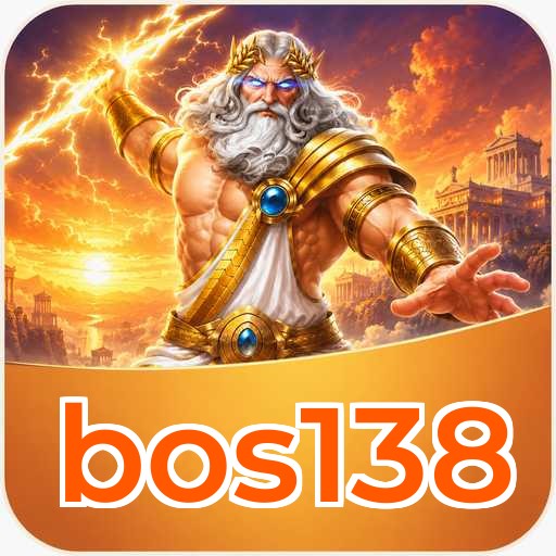 Version 5.1.2