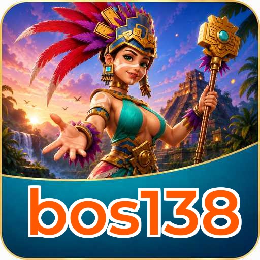 Statistik Download