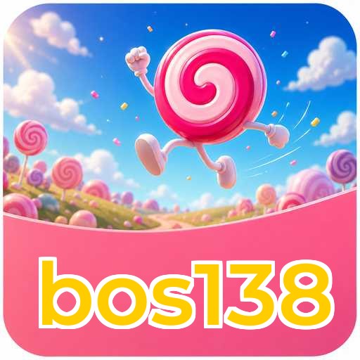 Download Resmi