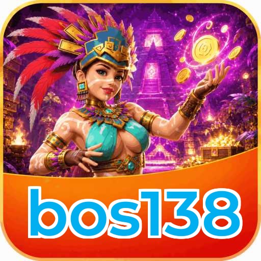 Langkah Download