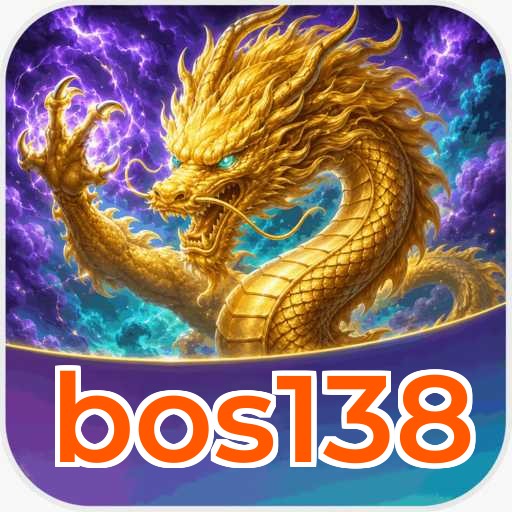 APK bos138 Technical Info